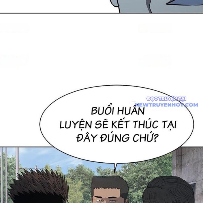Đội Trưởng Lính Đánh Thuê Chapter 258 - Trang 2