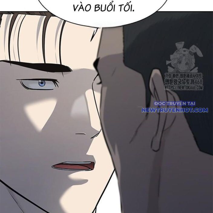 Đội Trưởng Lính Đánh Thuê Chapter 258 - Trang 2