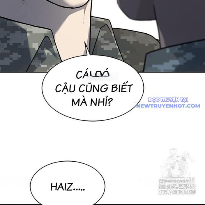 Đội Trưởng Lính Đánh Thuê Chapter 258 - Trang 2