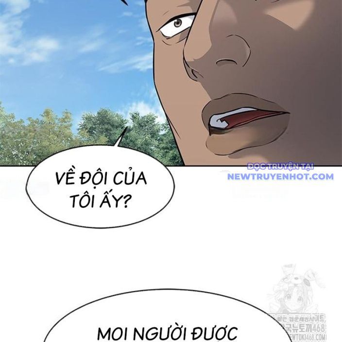 Đội Trưởng Lính Đánh Thuê Chapter 258 - Trang 2