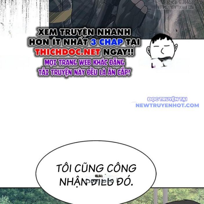 Đội Trưởng Lính Đánh Thuê Chapter 258 - Trang 2