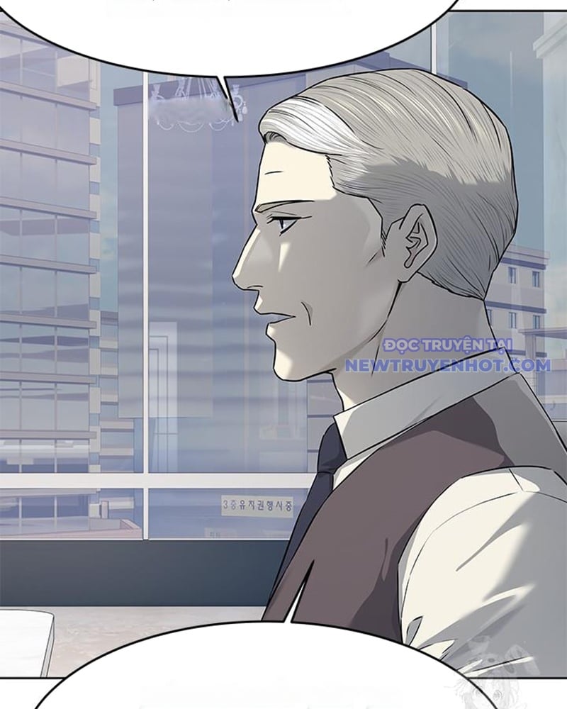Đội Trưởng Lính Đánh Thuê Chapter 259 - Trang 2