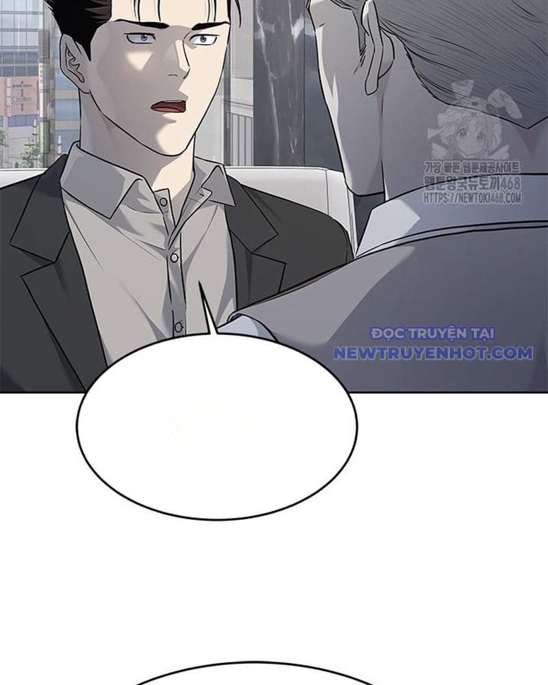 Đội Trưởng Lính Đánh Thuê Chapter 259 - Trang 2