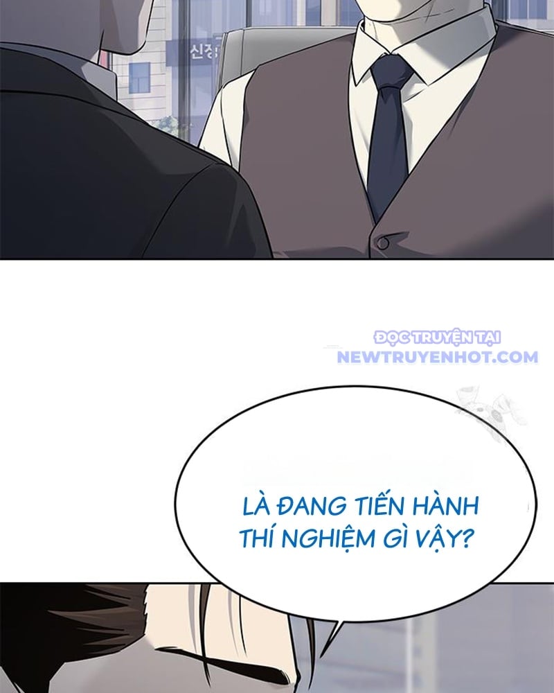 Đội Trưởng Lính Đánh Thuê Chapter 259 - Trang 2