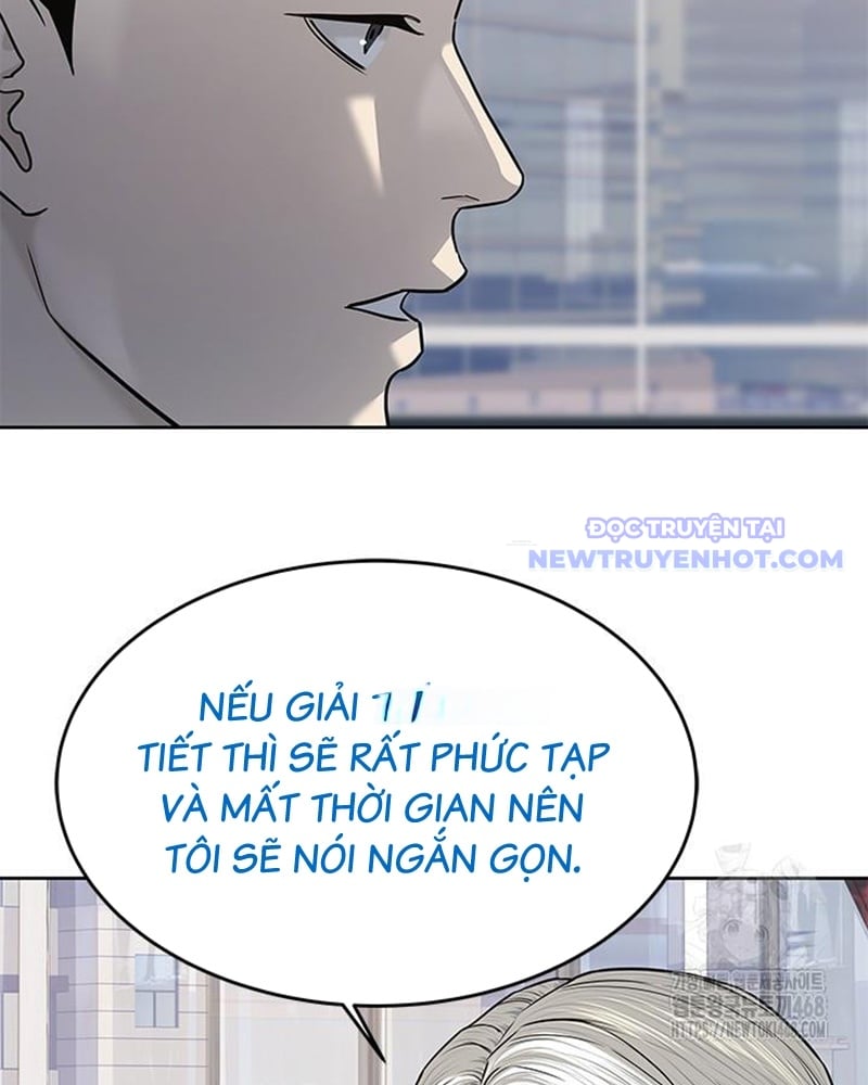 Đội Trưởng Lính Đánh Thuê Chapter 259 - Trang 2