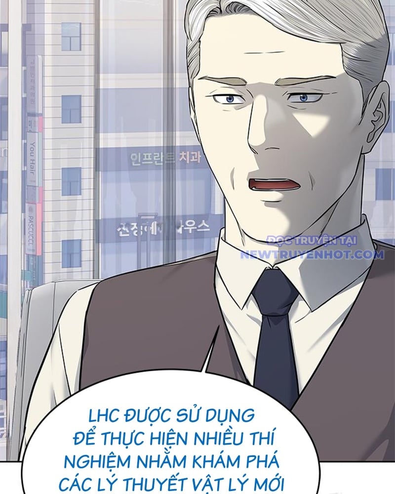 Đội Trưởng Lính Đánh Thuê Chapter 259 - Trang 2