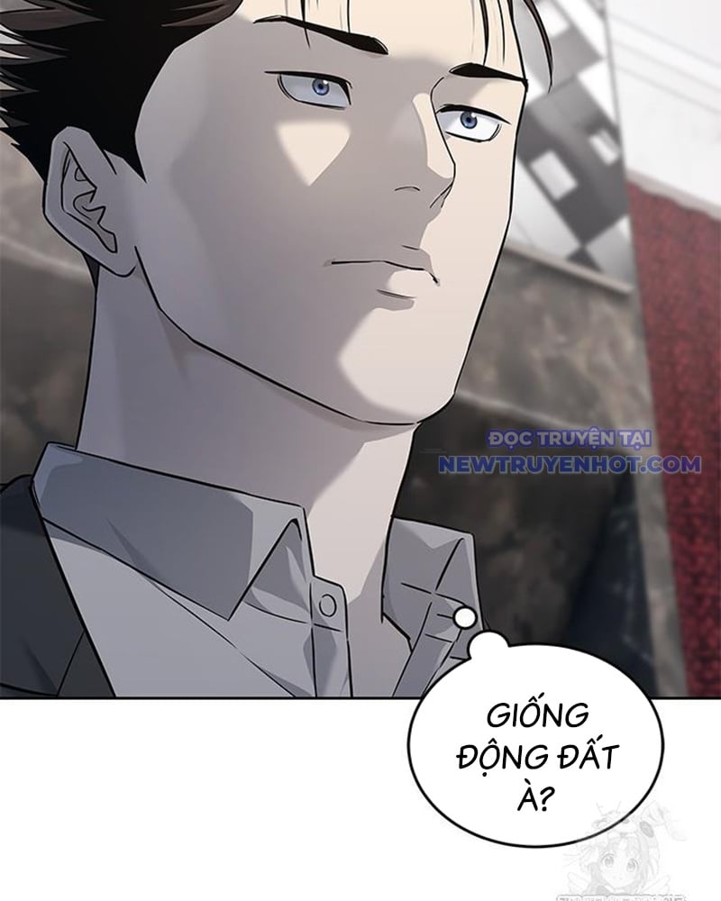 Đội Trưởng Lính Đánh Thuê Chapter 259 - Trang 2