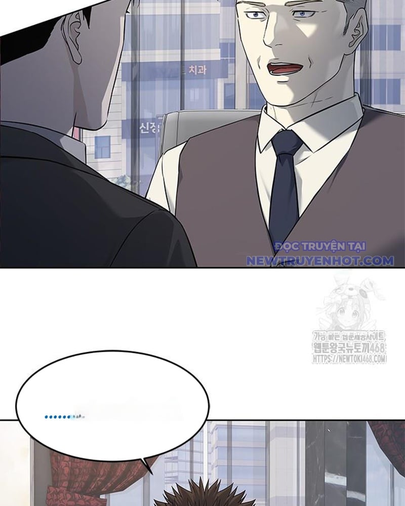 Đội Trưởng Lính Đánh Thuê Chapter 259 - Trang 2