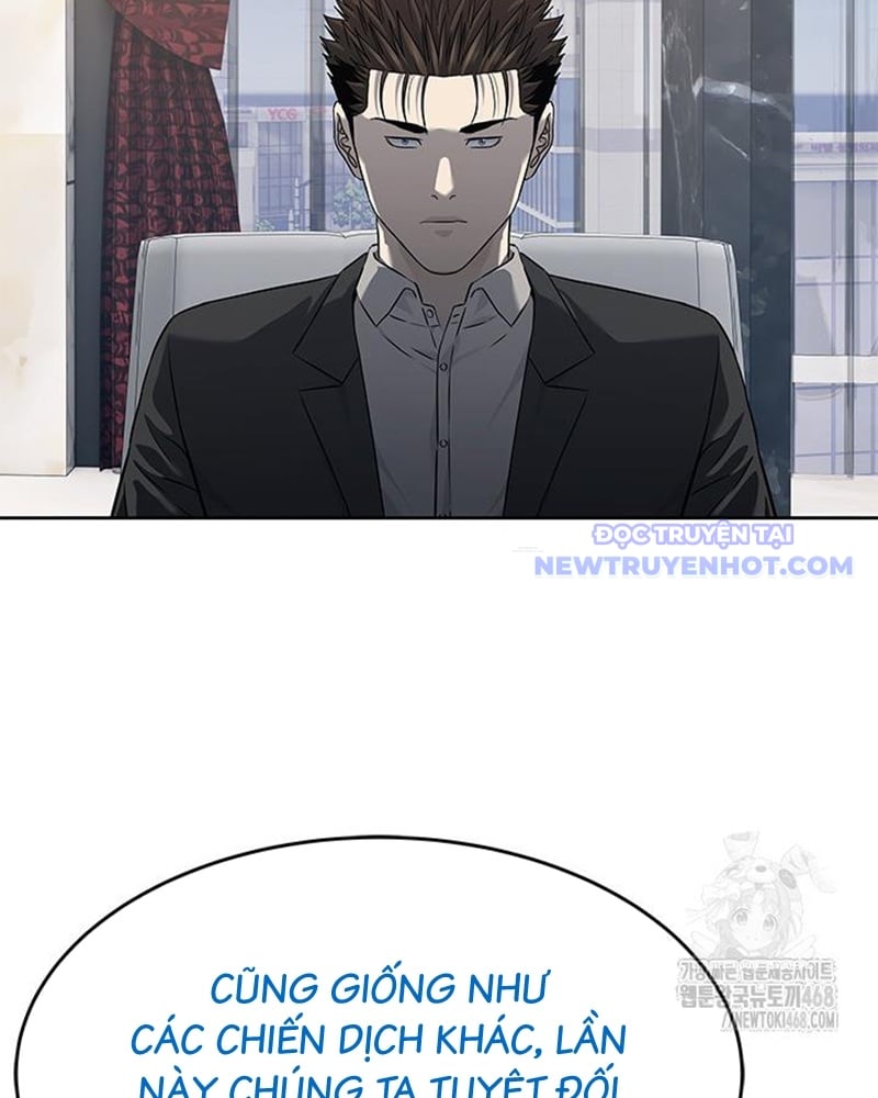 Đội Trưởng Lính Đánh Thuê Chapter 259 - Trang 2