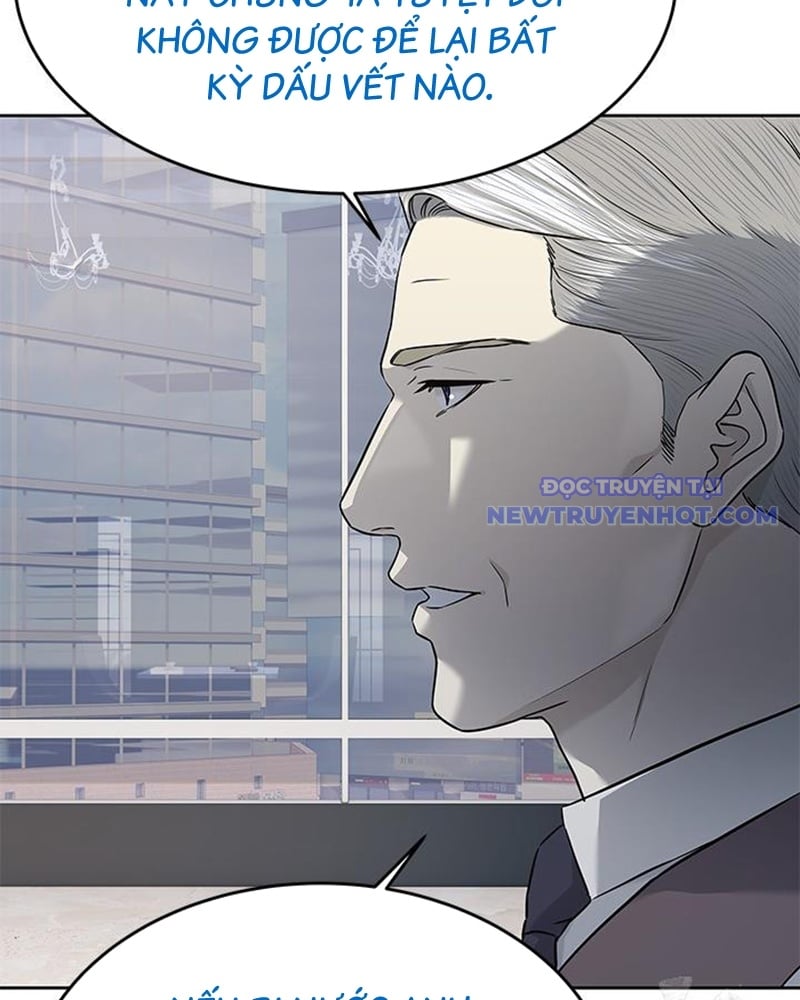 Đội Trưởng Lính Đánh Thuê Chapter 259 - Trang 2