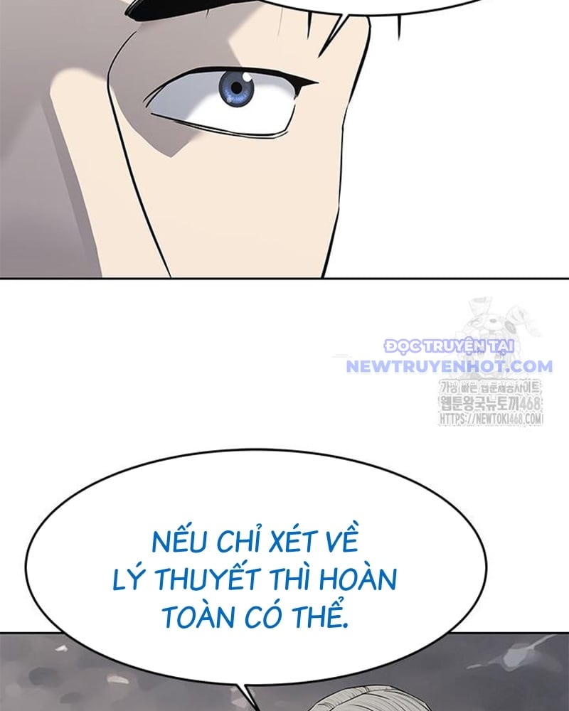 Đội Trưởng Lính Đánh Thuê Chapter 259 - Trang 2