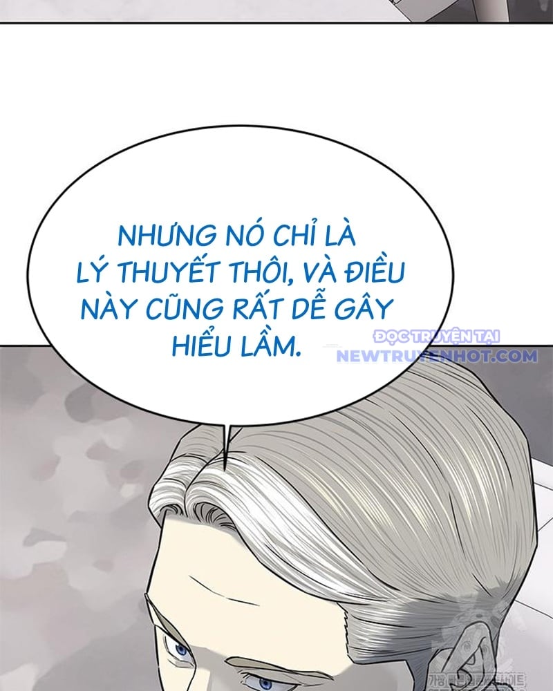 Đội Trưởng Lính Đánh Thuê Chapter 259 - Trang 2
