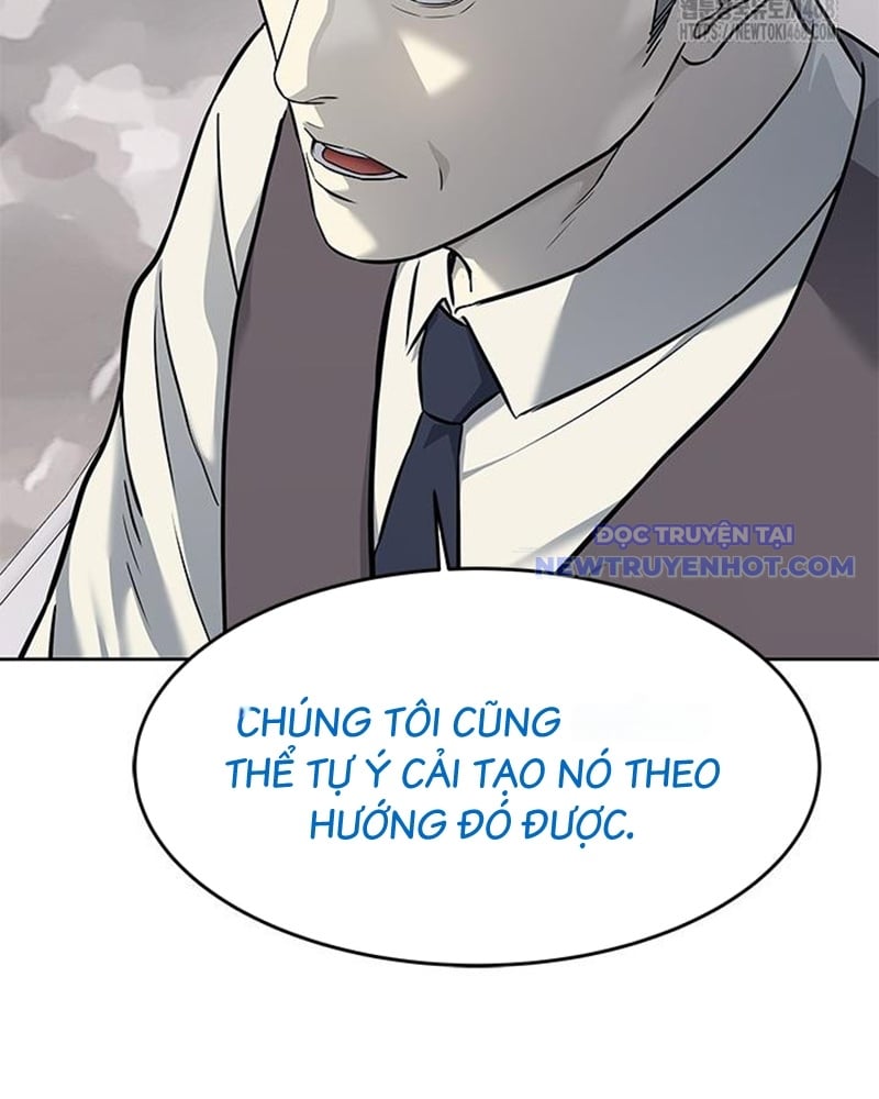 Đội Trưởng Lính Đánh Thuê Chapter 259 - Trang 2