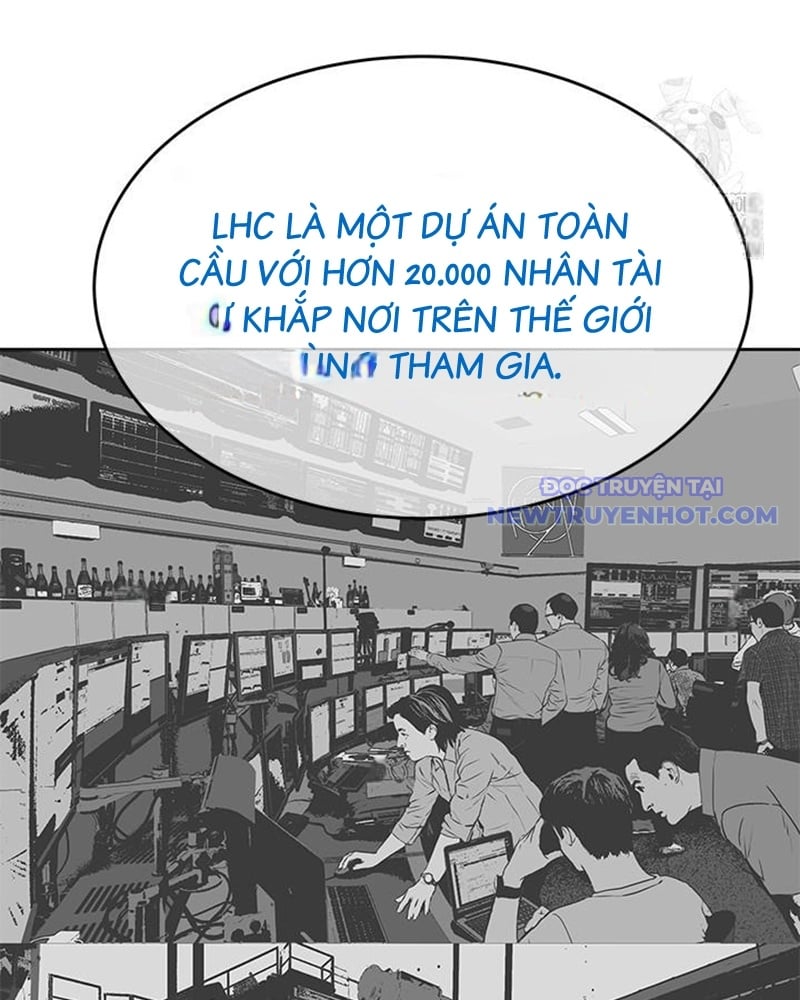 Đội Trưởng Lính Đánh Thuê Chapter 259 - Trang 2