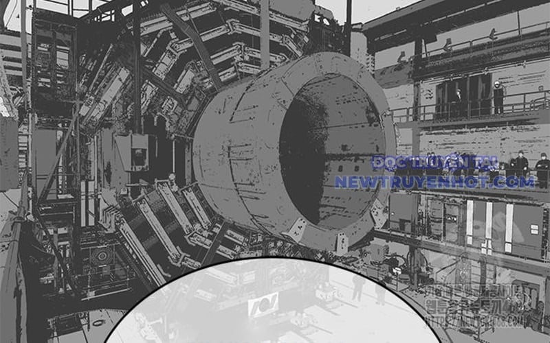 Đội Trưởng Lính Đánh Thuê Chapter 259 - Trang 2