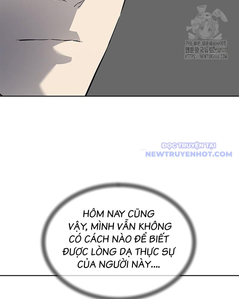 Đội Trưởng Lính Đánh Thuê Chapter 259 - Trang 2