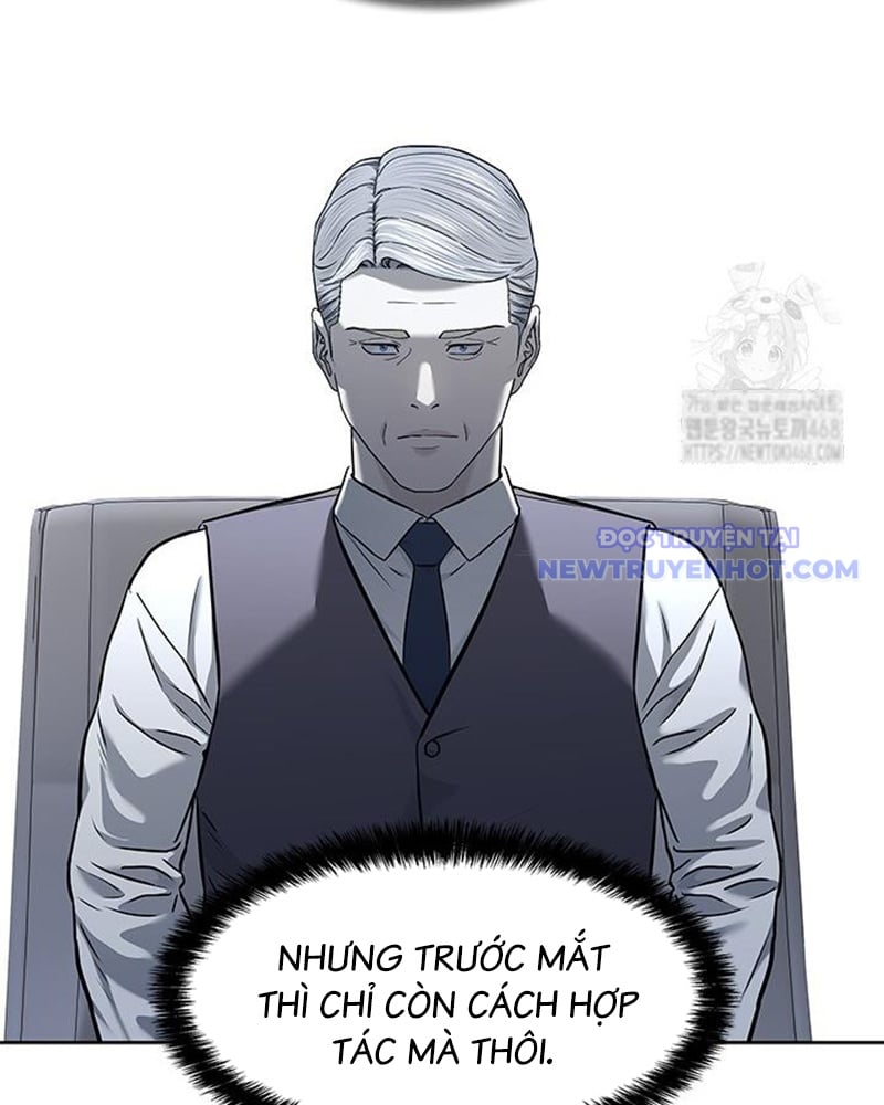 Đội Trưởng Lính Đánh Thuê Chapter 259 - Trang 2