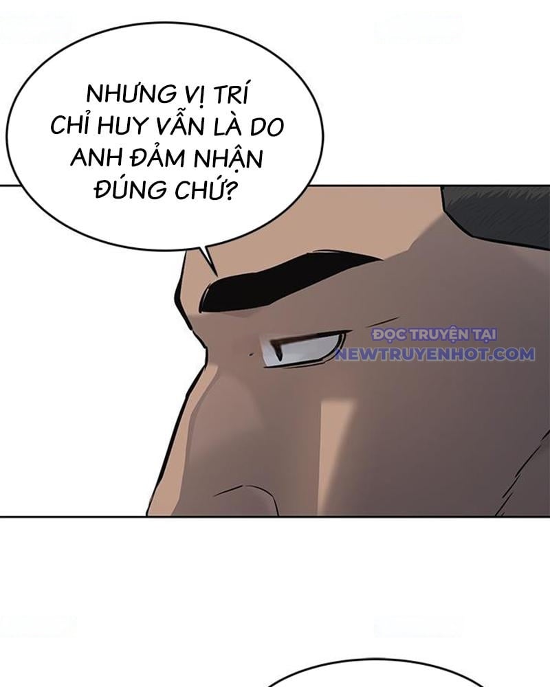 Đội Trưởng Lính Đánh Thuê Chapter 259 - Trang 2