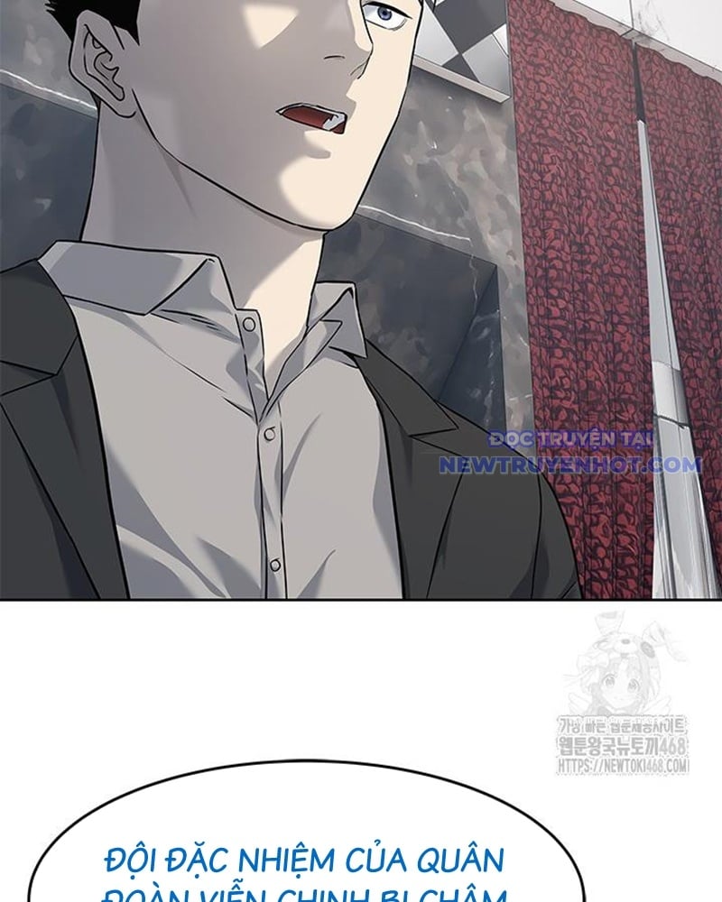 Đội Trưởng Lính Đánh Thuê Chapter 259 - Trang 2