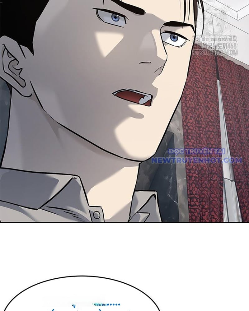 Đội Trưởng Lính Đánh Thuê Chapter 259 - Trang 2