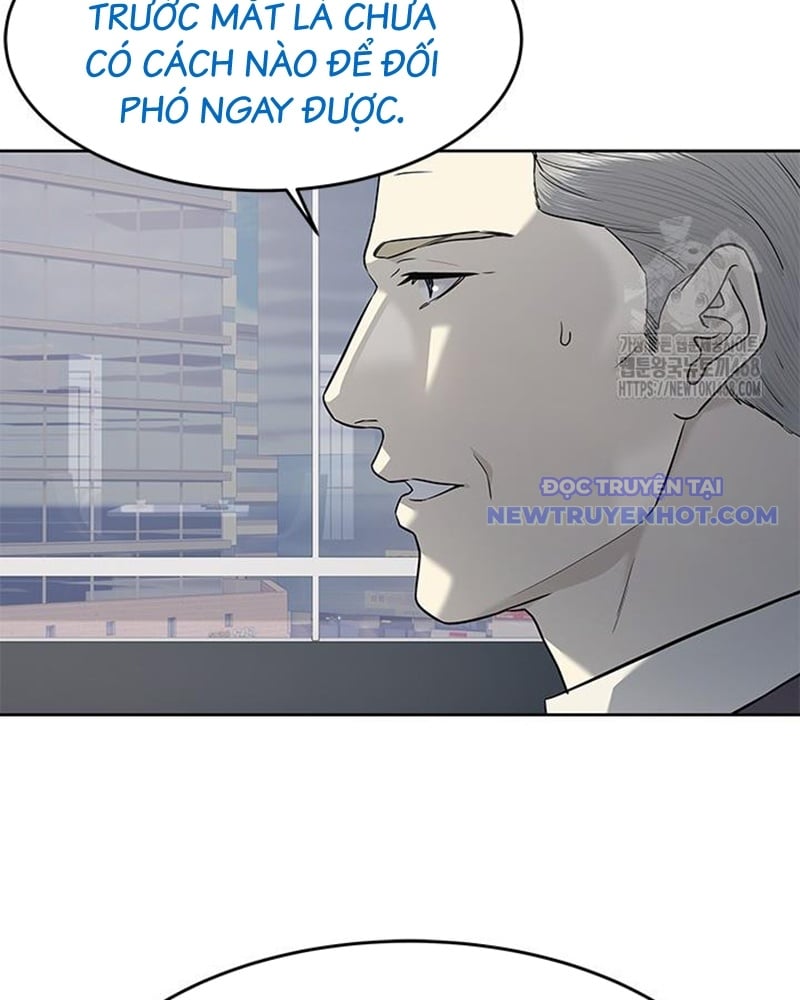 Đội Trưởng Lính Đánh Thuê Chapter 259 - Trang 2