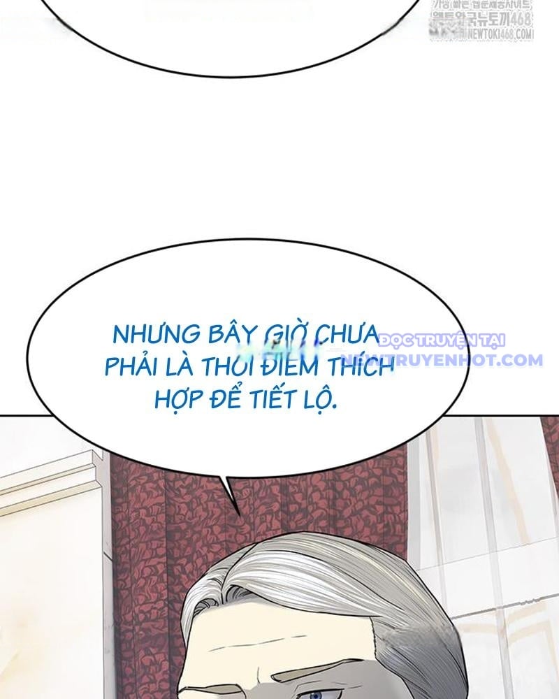Đội Trưởng Lính Đánh Thuê Chapter 259 - Trang 2