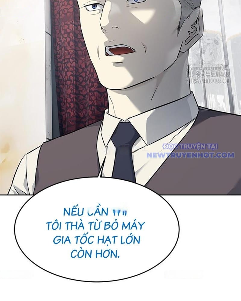 Đội Trưởng Lính Đánh Thuê Chapter 259 - Trang 2