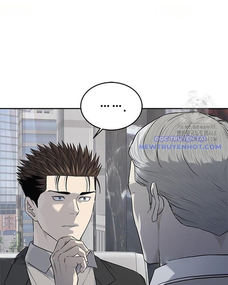 Đội Trưởng Lính Đánh Thuê Chapter 259 - Trang 2