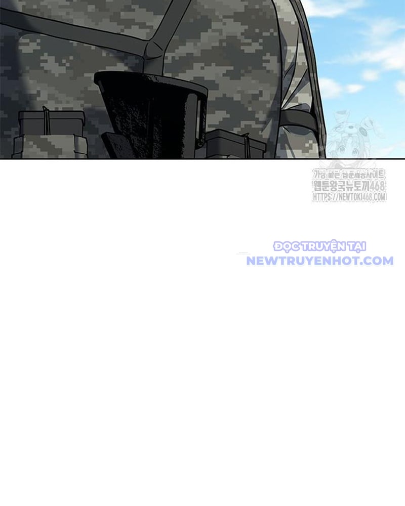 Đội Trưởng Lính Đánh Thuê Chapter 259 - Trang 2