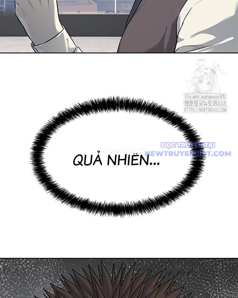 Đội Trưởng Lính Đánh Thuê Chapter 259 - Trang 2