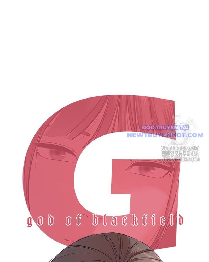 Đội Trưởng Lính Đánh Thuê Chapter 259 - Trang 2
