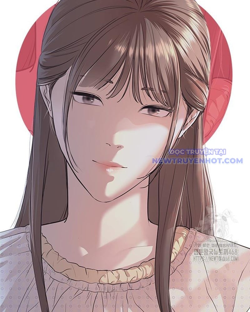 Đội Trưởng Lính Đánh Thuê Chapter 259 - Trang 2