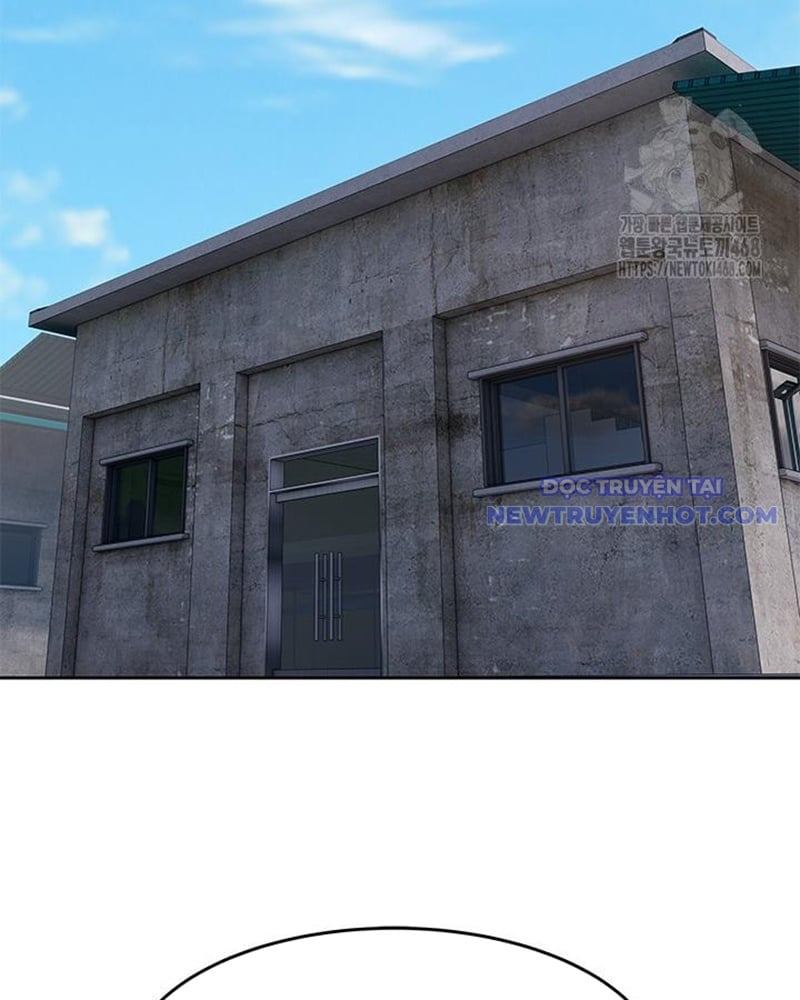 Đội Trưởng Lính Đánh Thuê Chapter 259 - Trang 2