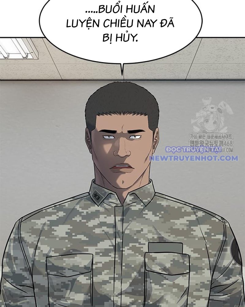 Đội Trưởng Lính Đánh Thuê Chapter 259 - Trang 2