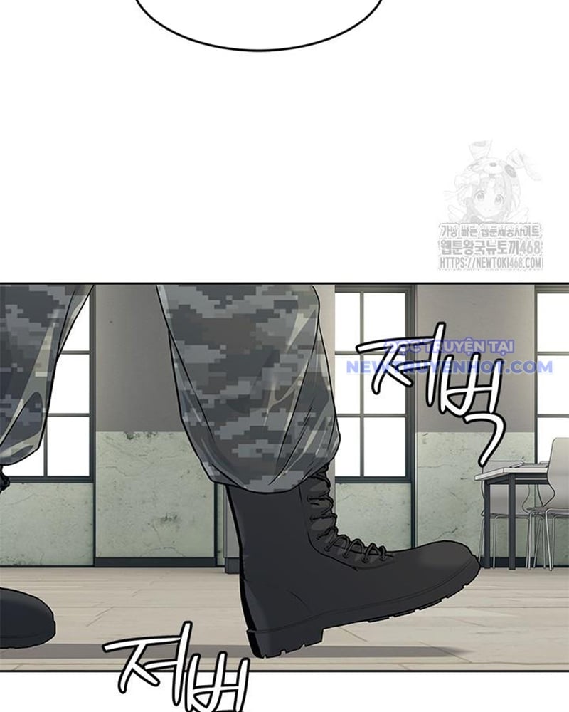 Đội Trưởng Lính Đánh Thuê Chapter 259 - Trang 2