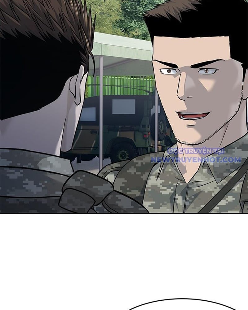 Đội Trưởng Lính Đánh Thuê Chapter 259 - Trang 2