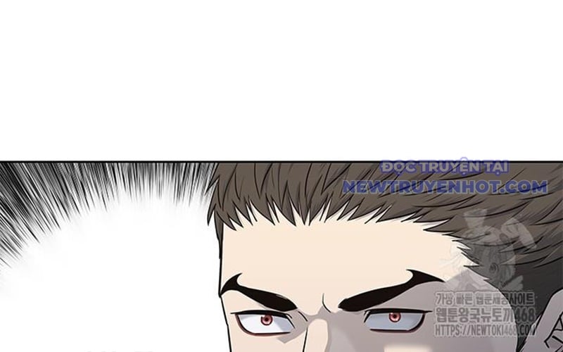 Đội Trưởng Lính Đánh Thuê Chapter 259 - Trang 2