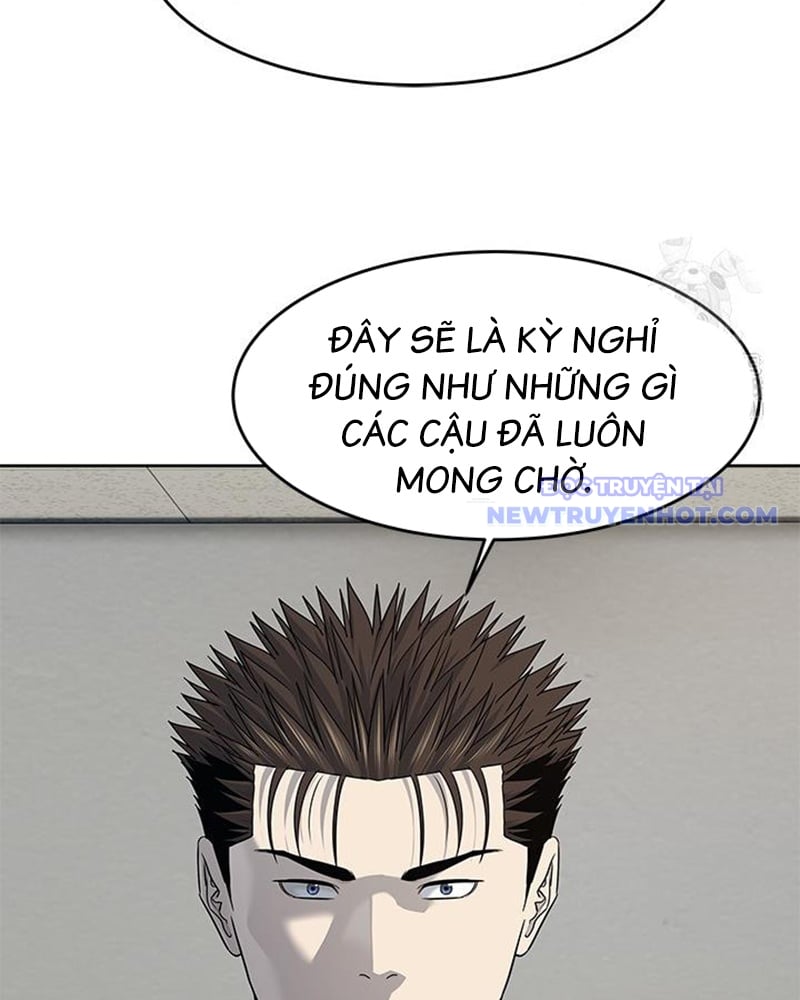 Đội Trưởng Lính Đánh Thuê Chapter 259 - Trang 2
