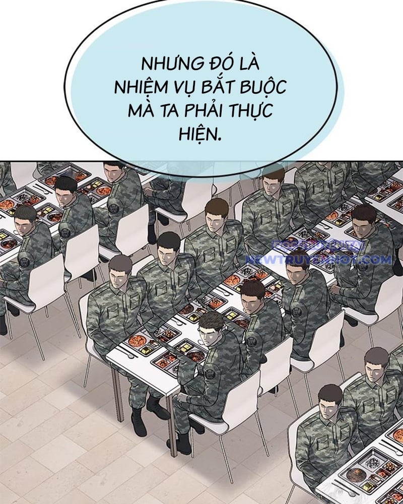 Đội Trưởng Lính Đánh Thuê Chapter 259 - Trang 2