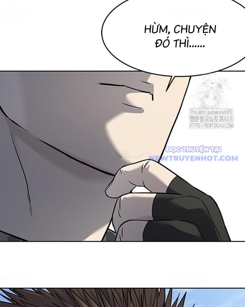 Đội Trưởng Lính Đánh Thuê Chapter 259 - Trang 2