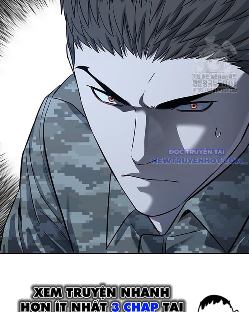 Đội Trưởng Lính Đánh Thuê Chapter 259 - Trang 2