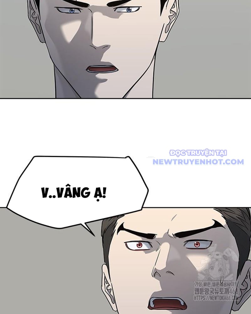 Đội Trưởng Lính Đánh Thuê Chapter 259 - Trang 2
