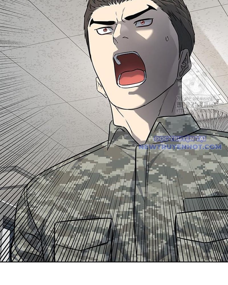 Đội Trưởng Lính Đánh Thuê Chapter 259 - Trang 2