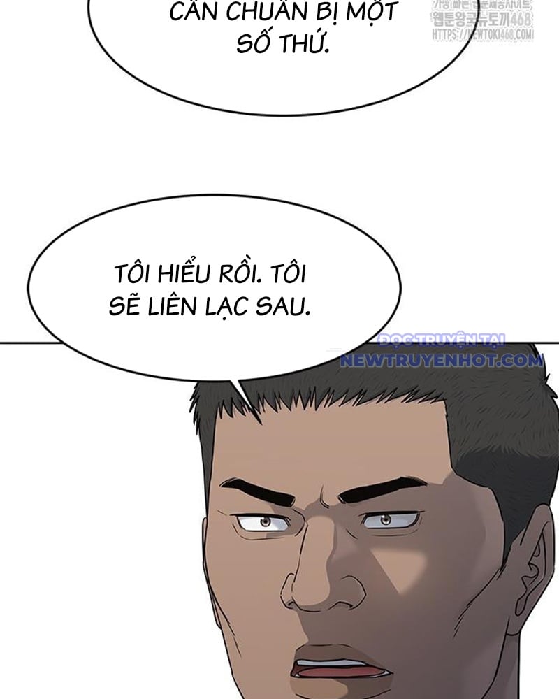 Đội Trưởng Lính Đánh Thuê Chapter 259 - Trang 2