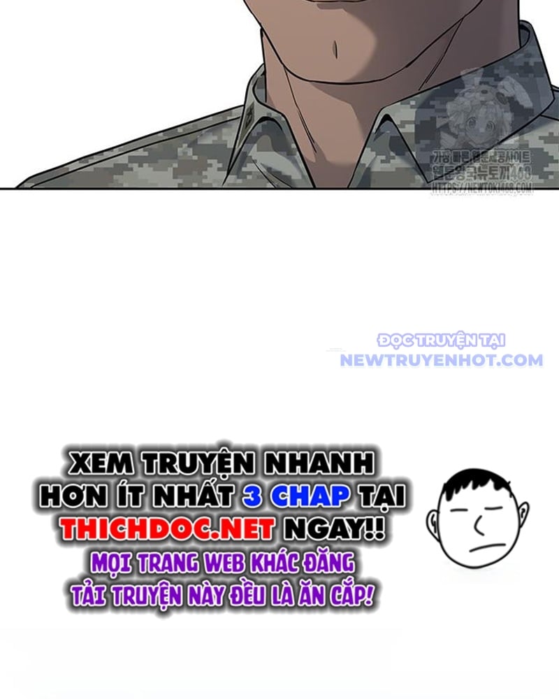 Đội Trưởng Lính Đánh Thuê Chapter 259 - Trang 2