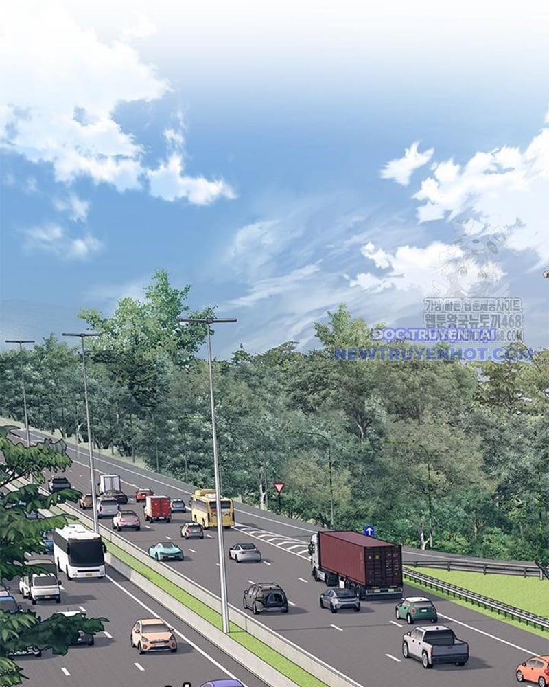 Đội Trưởng Lính Đánh Thuê Chapter 259 - Trang 2