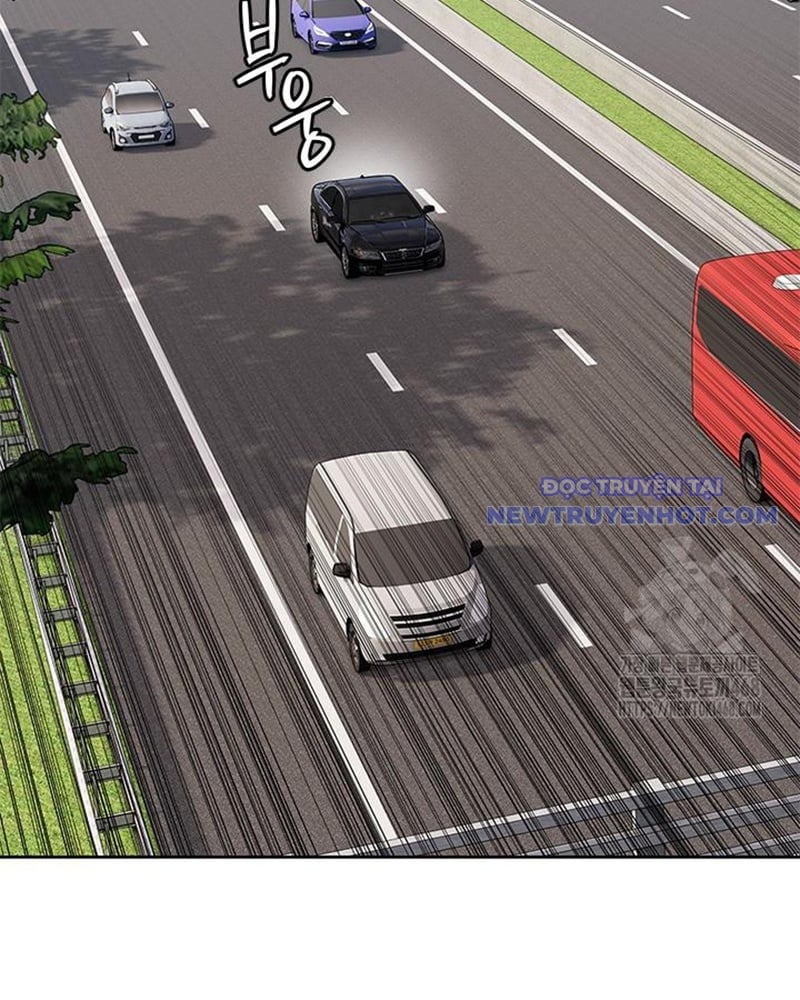 Đội Trưởng Lính Đánh Thuê Chapter 259 - Trang 2