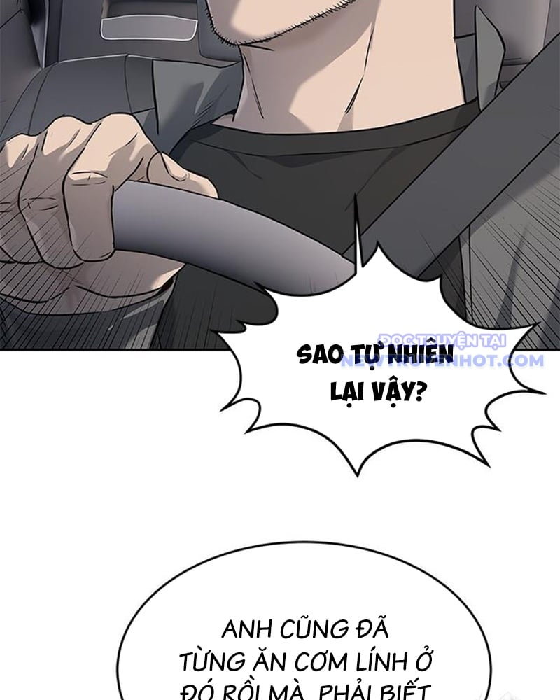 Đội Trưởng Lính Đánh Thuê Chapter 259 - Trang 2