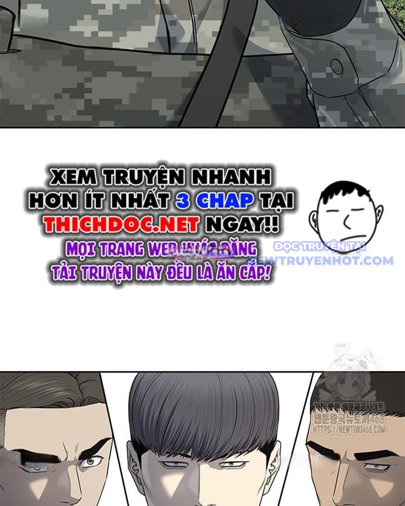 Đội Trưởng Lính Đánh Thuê Chapter 259 - Trang 2