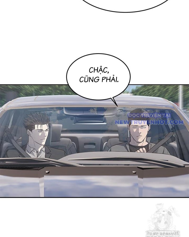 Đội Trưởng Lính Đánh Thuê Chapter 259 - Trang 2